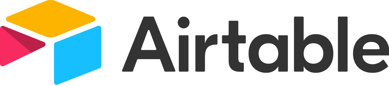 airtable funding